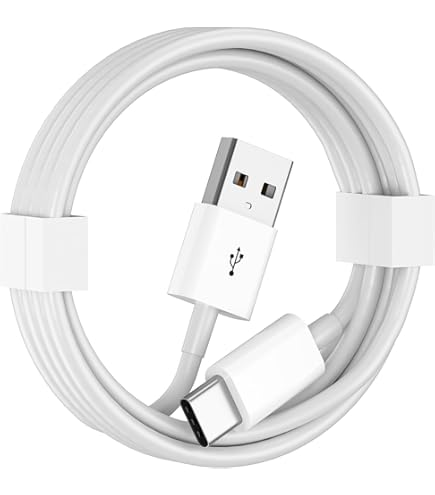 Cable Usb-UsbC 1.1
