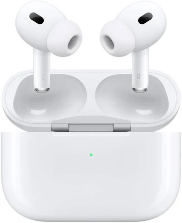 Air Pods Pro 2 Gen 1.1