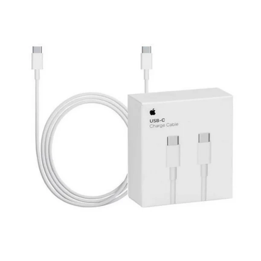 Cable UsbC- UsbC