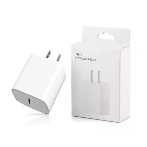 Cubo USBC 1.1